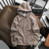 FAPAS｜Jacket Regular Amin