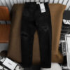 FAPAS｜Jeanss Straight Duster