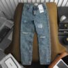 FAPAS｜Jeanss Straight Music