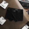 FAPAS｜Pants Boxer Mateo