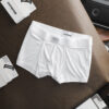 FAPAS｜Pants Boxer Mateo