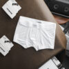 FAPAS｜Pants Boxer Romeo