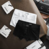 FAPAS｜Pants Boxer Romeo