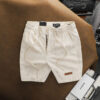 FAPAS｜Shortss Slim Fall