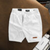 FAPAS｜Shortss Slim Fall