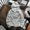 FAPAS｜Jacket Gió Regular Gul