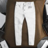 FAPAS｜Jeans Skinny Critter