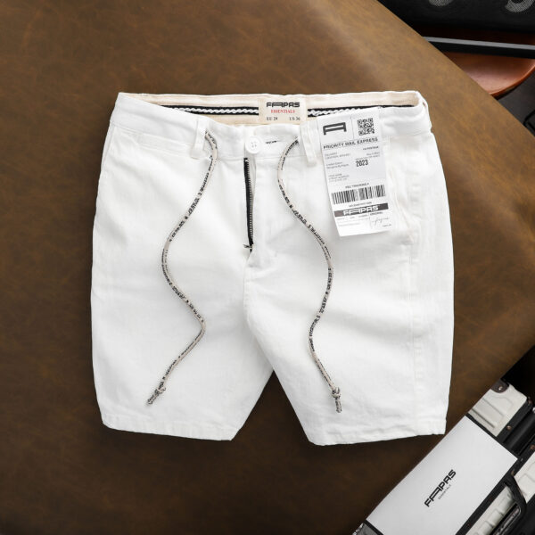 fapas-270423-1-1 FAPAS|Shortss Chino Slimfit Shot