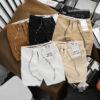 fapas-270423-1-10 FAPAS|Shortss Chino Slimfit Shot