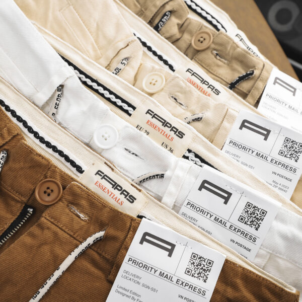 fapas-270423-1-11 FAPAS|Shortss Chino Slimfit Shot