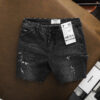 fapas-270423-2-1 FAPAS|Shortss Jean Relaxed Tanzy