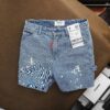 fapas-270423-2-5-min FAPAS|Shortss Jean Relaxed Tanzy