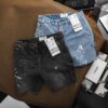 fapas-270423-2-8-min FAPAS|Shortss Jean Relaxed Tanzy