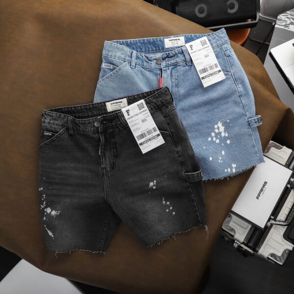 fapas-270423-2-8-min FAPAS|Shortss Jean Relaxed Tanzy