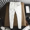 FAPAS｜Jeanss Skinny Pure