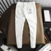 FAPAS｜Jeanss Skinny Pure