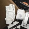 FAPAS｜Jeanss Skinny Pure