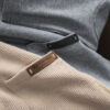 FAPAS｜Jacket Relaxed Elaxo