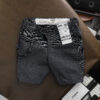 FAPAS｜Shorts Relaxed Chino Neman
