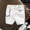 FAPAS｜Shorts Relaxed Chino Neman
