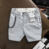 FAPAS｜Shorts Relaxed Chino Neman