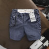 FAPAS｜Shorts Relaxed Chino Neman