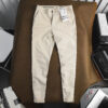 FAPAS｜Pants Dài Chino Relaxed Pluto