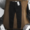 FAPAS｜Pants Dài Chino Relaxed Pluto