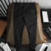 FAPAS｜Trousers Slimfit Kevin