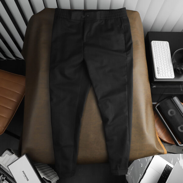 FAPAS｜Trousers Slimfit Kevin
