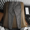FAPAS｜Trousers Slimfit Kevin