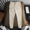 FAPAS｜Trousers Slimfit Kevin