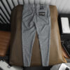FAPAS｜Trousers Skinny Donwet