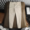 FAPAS｜Trousers Skinny Donwet