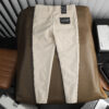 FAPAS｜Trousers Skinny Donwet
