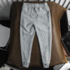 fapas-281222-1-1 FAPAS|Pants Dài Regular Dwis