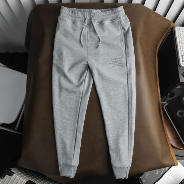 fapas-281222-1-1 FAPAS|Pants Dài Regular Dwis