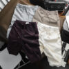 fapas-281222-1-10 FAPAS|Pants Dài Regular Dwis