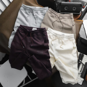 fapas-281222-1-10 FAPAS|Pants Dài Regular Dwis