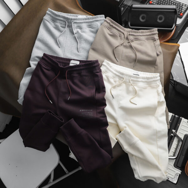 fapas-281222-1-10 FAPAS|Pants Dài Regular Dwis