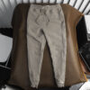 fapas-281222-1-3 FAPAS|Pants Dài Regular Dwis