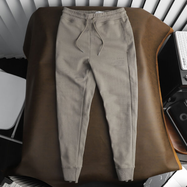 fapas-281222-1-3 FAPAS|Pants Dài Regular Dwis
