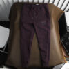 fapas-281222-1-5 FAPAS|Pants Dài Regular Dwis