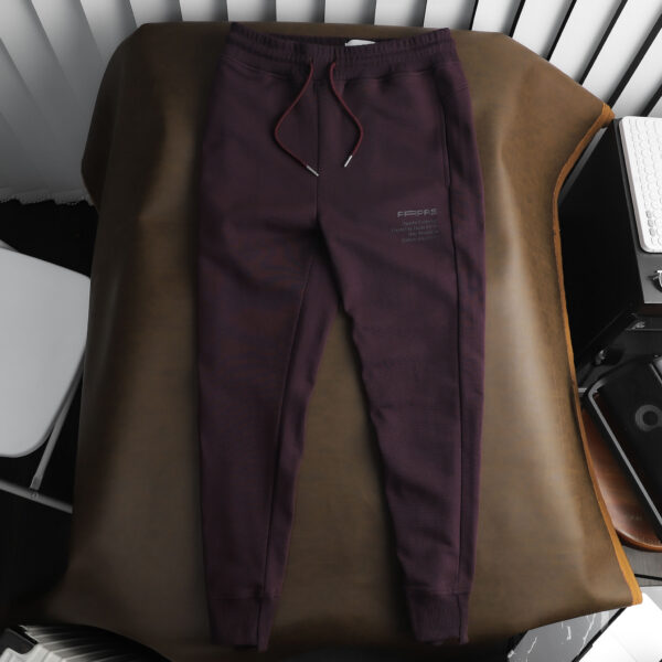 fapas-281222-1-5 FAPAS|Pants Dài Regular Dwis