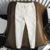 fapas-281222-1-7 FAPAS|Pants Dài Regular Dwis