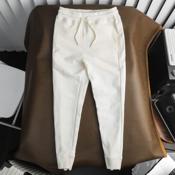 fapas-281222-1-7 FAPAS|Pants Dài Regular Dwis