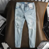 FAPAS｜Jeanss Skinny York