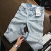 FAPAS｜Jeanss Skinny York