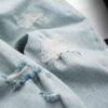 FAPAS｜Jeanss Skinny York