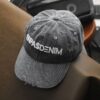 FAPAS｜Cap Wash